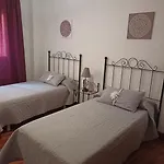 Apartment Estrella Mudejar
