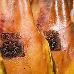 Apartment Estrella Mudejar *