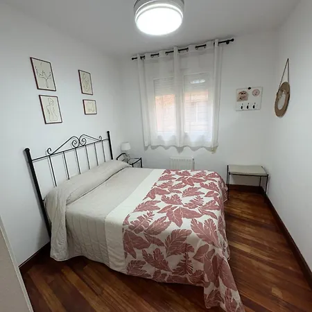 Estrella Mudejar Apartment Teruel