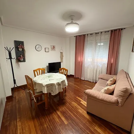 Mudejar Star Lägenhet