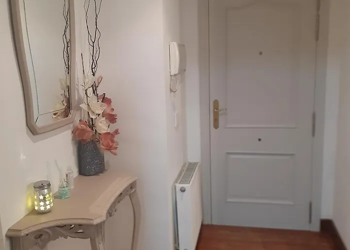 Mudejar Star Lägenhet Teruel